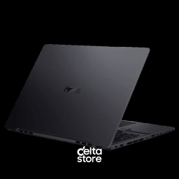Asus ProArt StudioBook 16 OLED H7603JI-DS96T