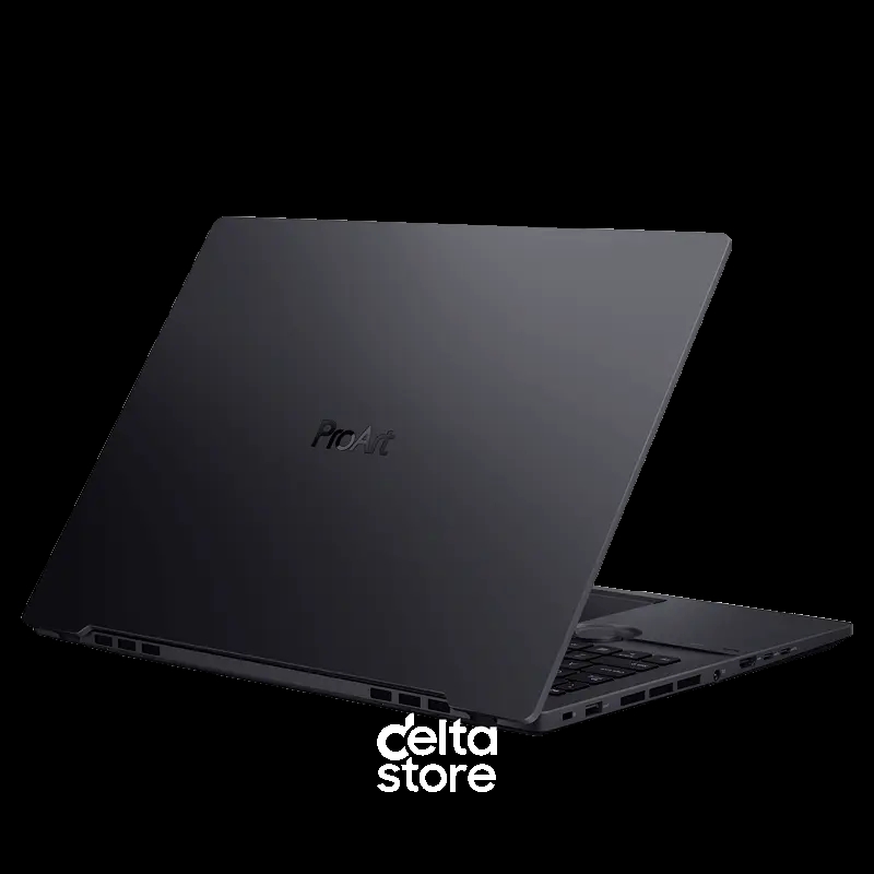Asus ProArt StudioBook 16 OLED H7603JI-DS96T