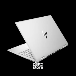 HP Envy x360 13-bf0013dx 66B41UA