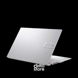Asus VivoBook Pro 15 OLED K6502VJ-MA104 90NB11K2-M003E0