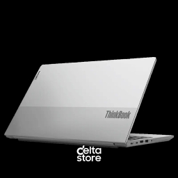 Lenovo ThinkBook 15 G4 IAP 21DJ00KNRU