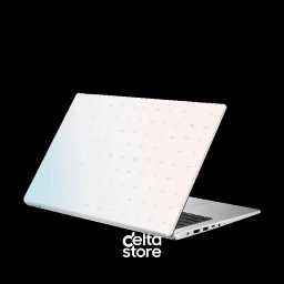 Asus E510MA-BR911 90NB0Q63-M005E0