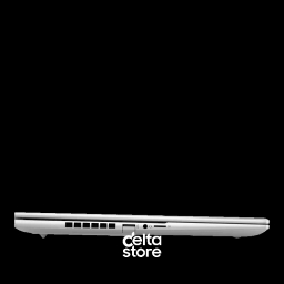 HP ENVY 16-h0007ci 6Y9T2EA
