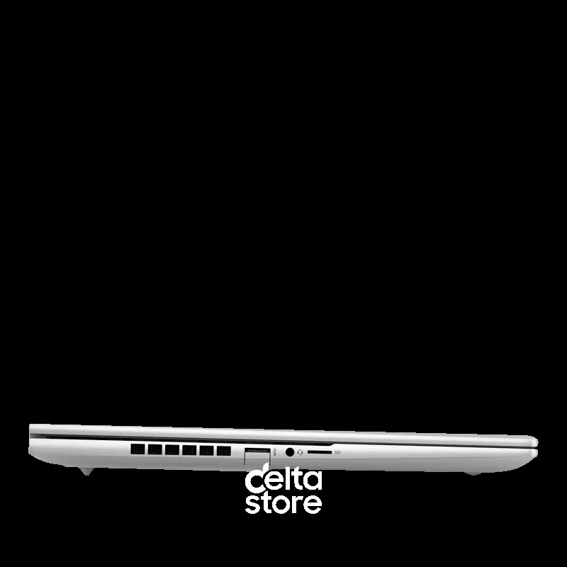 HP ENVY 16-h0007ci 6Y9T2EA