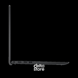 Dell Vostro 3520 i3 12th Gen