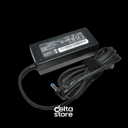 Adapter HP 19.5V 4.62A 4.5x3.0