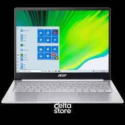 Acer Swift 3 SF313-53-78UG NX.A4KAA.003