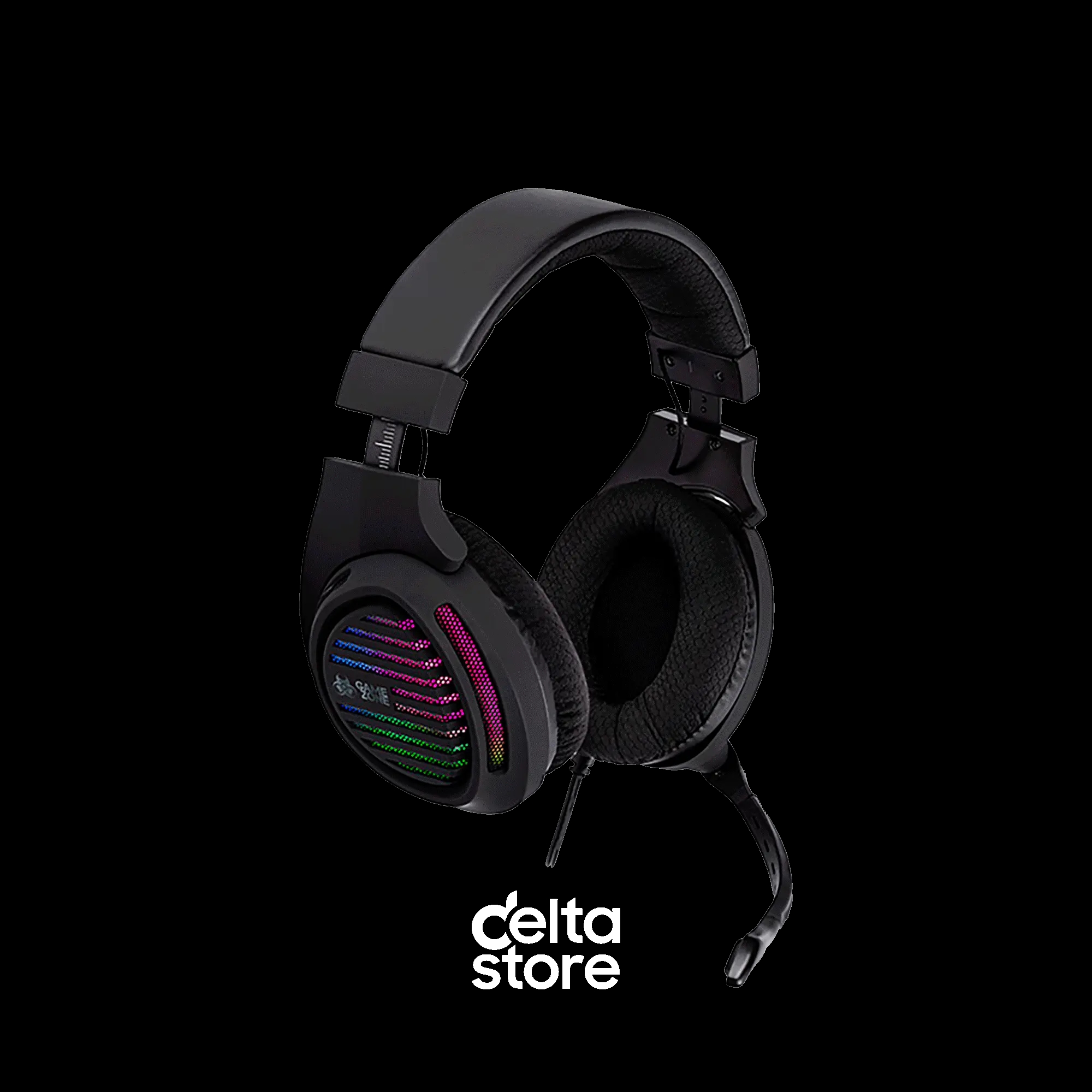 Tracer Gamezone Aligator RGB