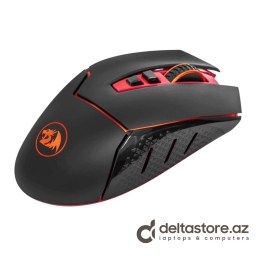 Redragon M690 Mirage Wireless Gaming mouse