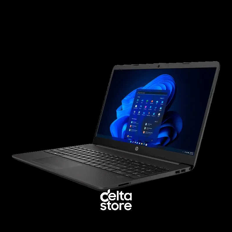 HP 250 G9 6S7B3EA