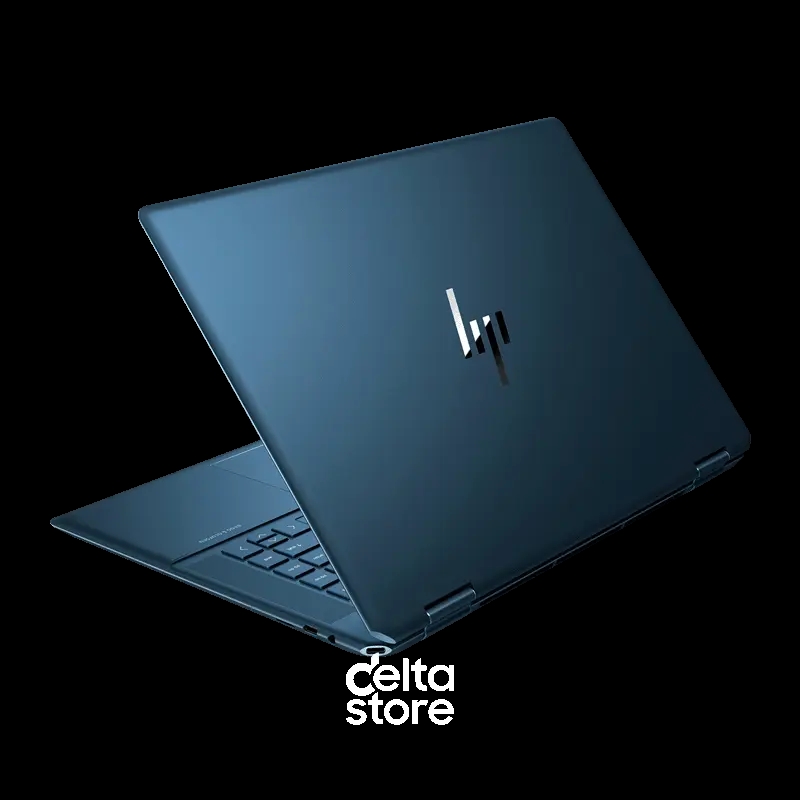 HP Spectre X360 16-f1013dx 669A1UA