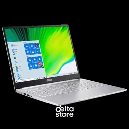 Acer Swift 3 SF313-53-78UG NX.A4KAA.003