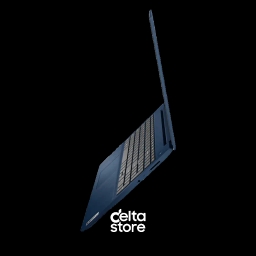 Lenovo IdeaPad 3 15IAU7 82RK00BDUS