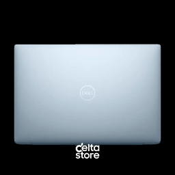 Dell XPS 13 9315