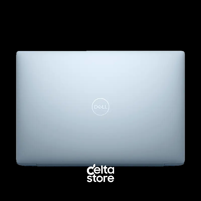 Dell XPS 13 9315