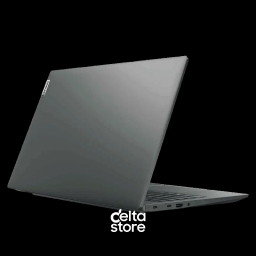 Lenovo IdeaPad 5 15IAL7 82SF000LUS