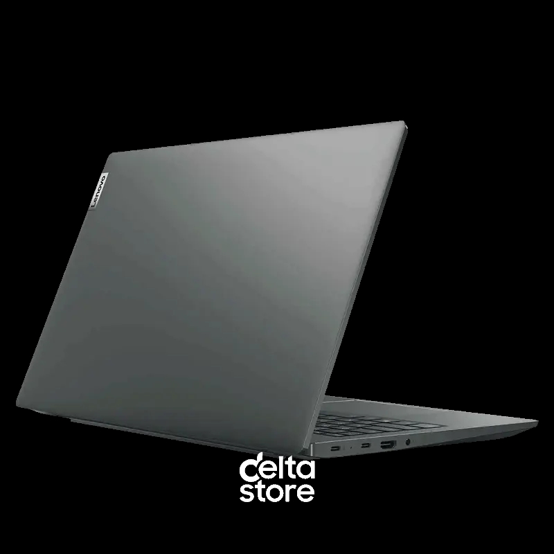Lenovo IdeaPad 5 15IAL7 82SF000LUS