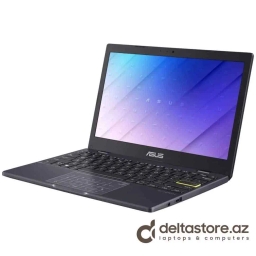 ASUS E210MA-GJ167 (90NB0R44-M06250) /CPU: Intel® Celeron N4000/ RAM: 4GB DDR4/ SSD: 256GB M.2/ VGA: Intel UHD Graphics 600/ Ekran: 11.6 HD/ WIN 10