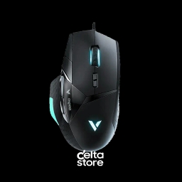 Mouse Rapoo VT900 (V-Pro)