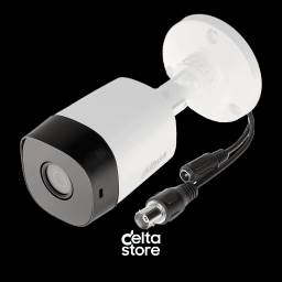 Dahua EZ-HAC-B1A21P 2MP HDCVI Kamera