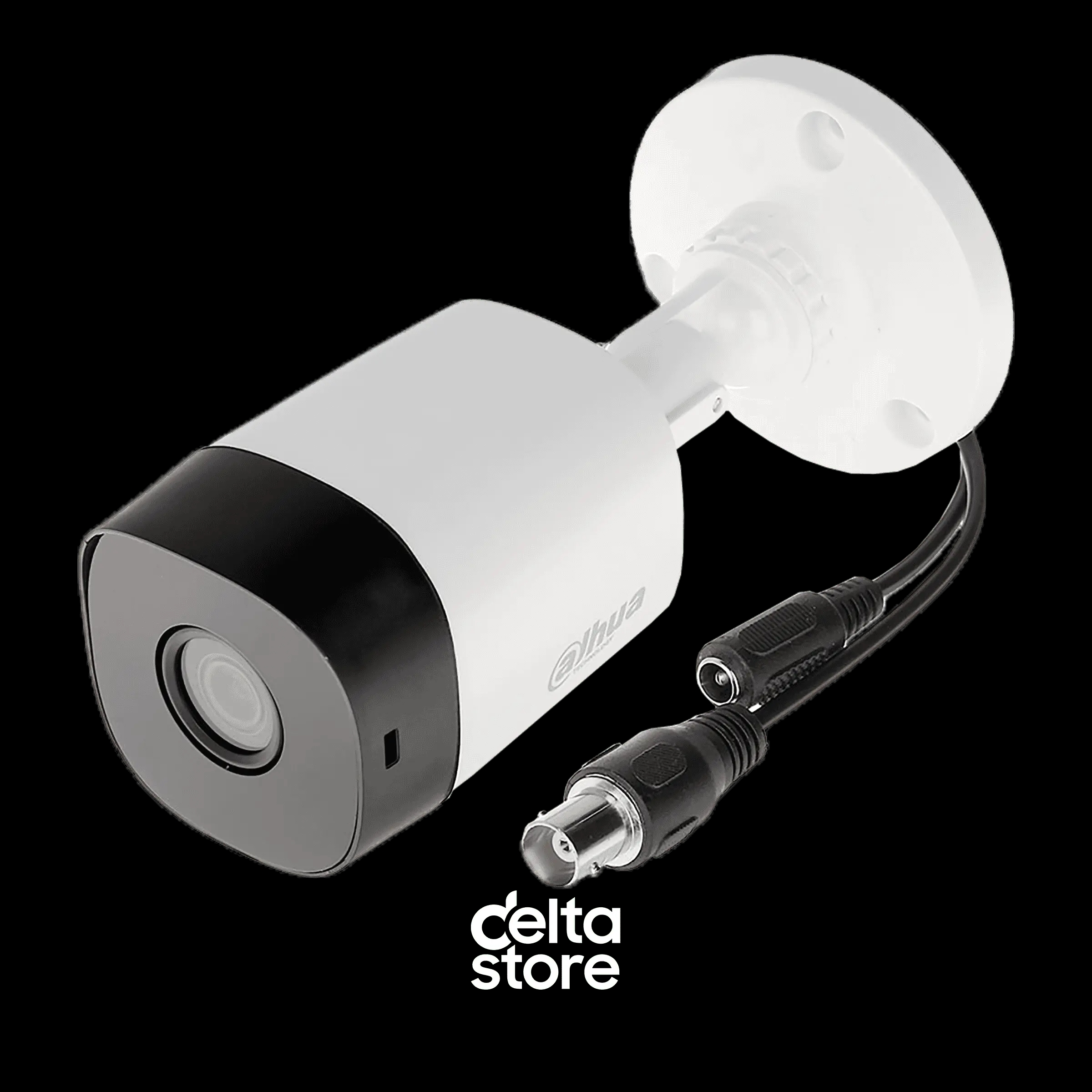 Dahua EZ-HAC-B1A21P 2MP HDCVI Kamera