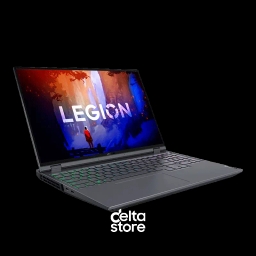 Lenovo Legion 5 Pro 16ARH7H 82RG001NUS