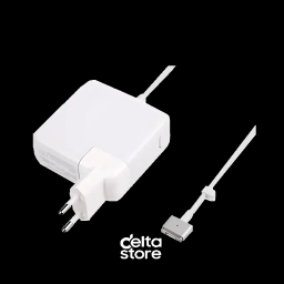 Adapter Apple Macbook 45W MagSafe 2