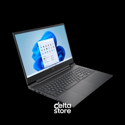 HP Victus 16-d1006ci 67H60EA