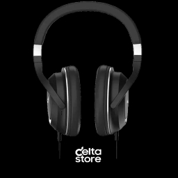 Genius Headphones HS-610