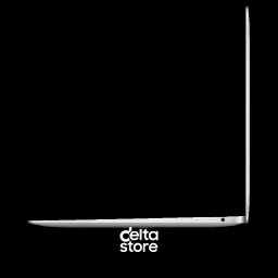 Apple MacBook Air 13 MGN63
