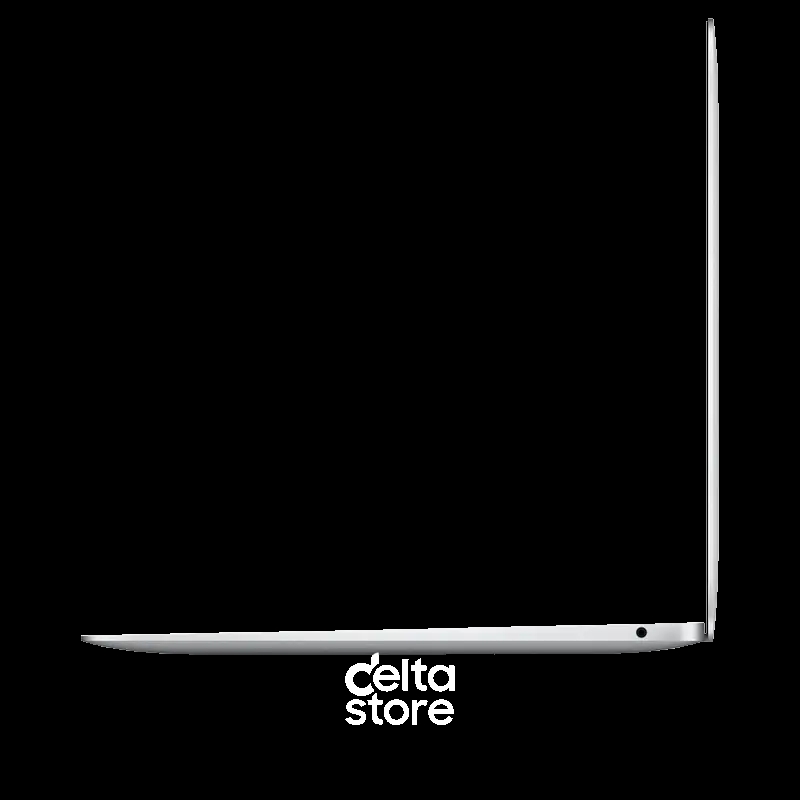 Apple MacBook Air 13 MGN63