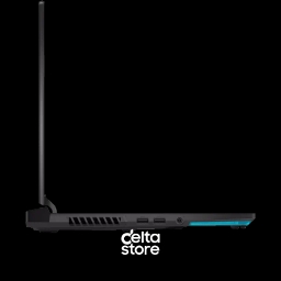ASUS ROG Strix G15 G513RC-HN133 90NR08A5-M006Z0