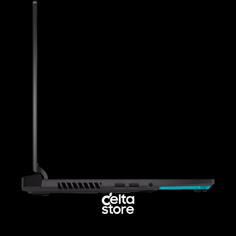 ASUS ROG Strix G15 G513RC-HN133 90NR08A5-M006Z0