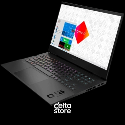 HP OMEN 16-wd0073dx 9R640UA