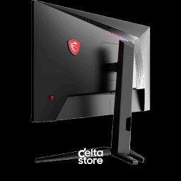 MSI Optix G272 27F ESports Gaming Monitor