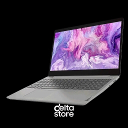 Lenovo IdeaPad 3 15IGL05 81WQ00ELRK