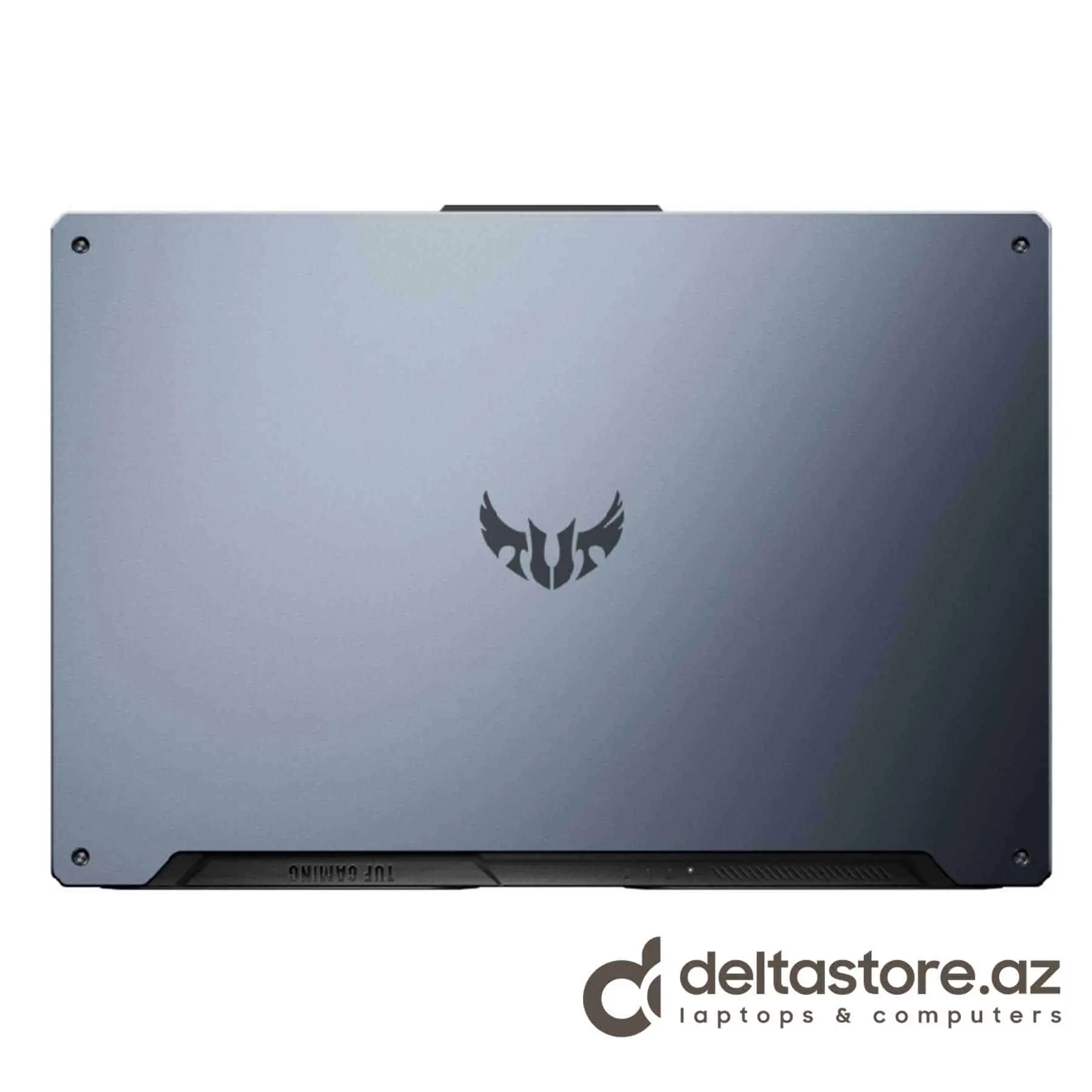 ASUS TUF F17 FX706HE/ CPU: Core™ i5-11260H/ RAM: 16 GB DDR4/ SSD: 512GBM.2 NVMe/ VGA: NVIDIA GeForce RTX 3050 TI 4GB GDDR6/Ekran: 17.3 FHD IPS 144Hz