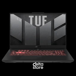 Asus Tuf Gaming A15 FA507UV-LP019 90NR0I25-M001A0