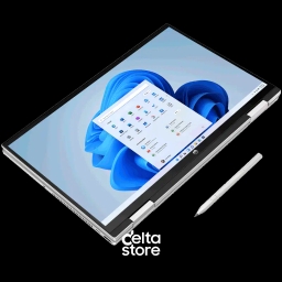 HP Pavilion x360 Convertible 15-er1025od