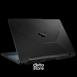 ASUS TUF Gaming F15 FX506HF-HN014 90NR0HB4-M00410