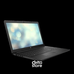 HP 15-dw1495nia 6J5C0EA
