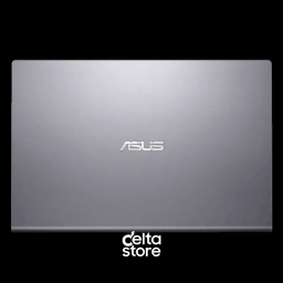 Asus X543MA-DM1370 90NB0IR7-M001P0