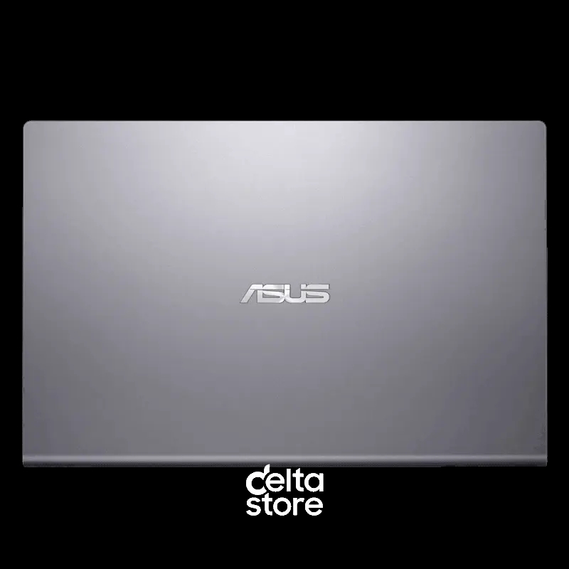 Asus X543MA-DM1370 90NB0IR7-M001P0
