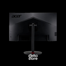 Acer Nitro XV270 27" UM.HX0AA.P04 Gamig Monitor 