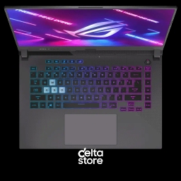 ASUS ROG Strix G15 G513RC-HN133 90NR08A5-M006Z0