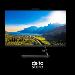 Lenovo IC AIO 3 27ITL6 F0FW00K4RK