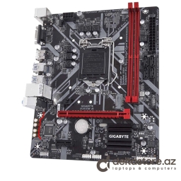GIGABYTE GA-B365M-H