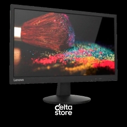Monitor Lenovo LI2215sD 21.5"