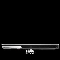 Asus TUF Dash F15 FX517ZM 90NR09Q1-M007H0
