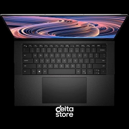 Dell XPS 15 9520 Intel 12th Gen Core i7
